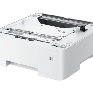 KYOCERA PF-3110 Popieriaus dėklas 500 lapai