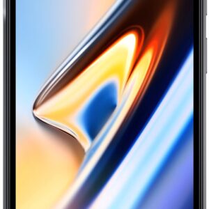 Oukitel WP38 6/256GB 10600mAh DS. Žalia - Image 2