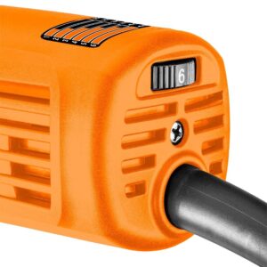 NEO tools 04-700 automobilio poliravimo mašinėlės priedas 1 vnt - Image 2