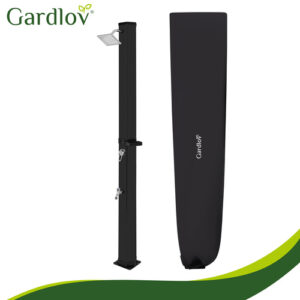 Gardlov 40L saulės dušas - Image 3