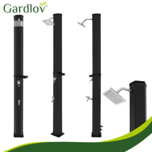 Gardlov 40L saulės dušas - Image 4