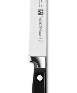 ZWILLING Bagel knife Nerūdijančiojo plieno