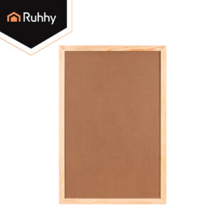 Ruhhy 40x60 cm nuotraukų rėmelis - Image 6