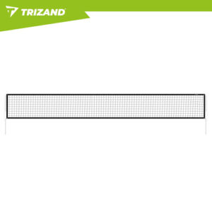 Tinklinio tinklas 8,5x1 m + Trizand krepšys - Image 5