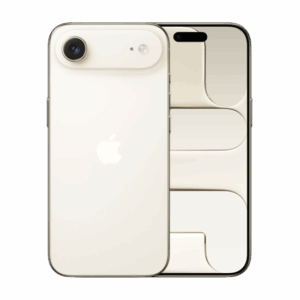 Apple iPhone Air 512GB - Gold