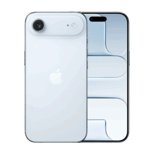 Apple iPhone Air 1TB - Sky Blue
