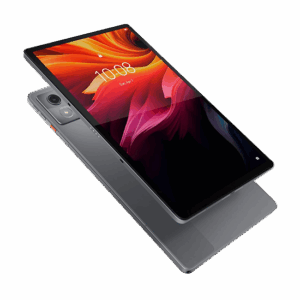 Planšetinis kompiuteris Lenovo Tab K11 Plus 11.5 8GB RAM 256GB LTE - Luna Grey