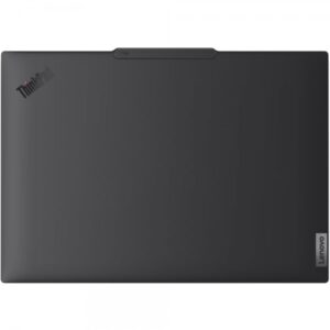 Laptop LENOVO ThinkPad P14s Gen 6 RAI7 PRO / 48 GB / 512 GB SSD / 14" WUXGA IPS / AMD Radeon 680M / Windows 11 Pro / US išdėstymas / black - Image 5