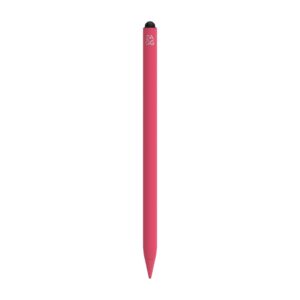 ZAGG Pro Stylus 2 adatinis pieštukas Rožinė - Image 2