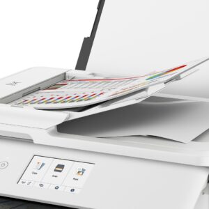 Canon PIXMA TS9551Ca Rašalinis A3 4800 x 1200 DPI „Wi-Fi“ - Image 3