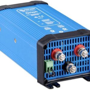 Victron Energy ORI122420020 be kategorijos
