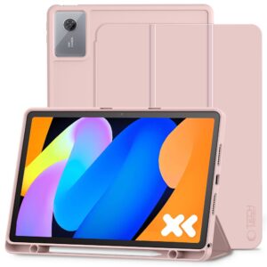 Tech-Protect SC PEN LENOVO IDEA TAB / K11 GEN 2 11.0 TB-336 ROŽINIS