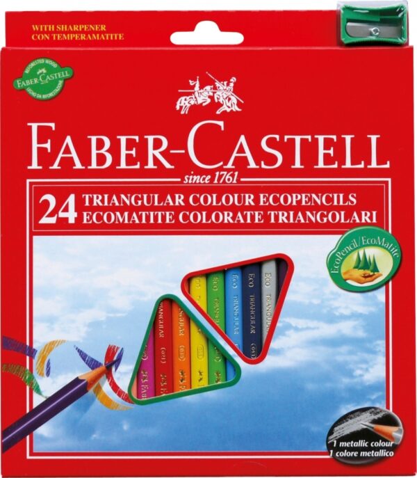 1af7882