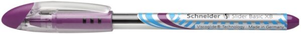 1b7ff60