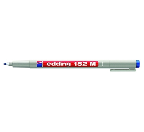 1ba364e