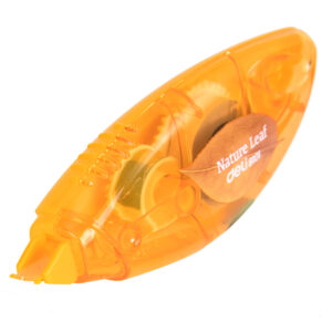 Korektūros juostelė Deli Nature, 5mmx6m, įvairių spalvų - Image 8