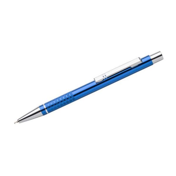 1cfe019