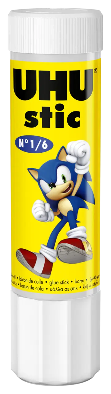 1d71350