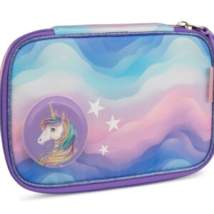 Penalas Belmil 335-86 Rainbow Land
