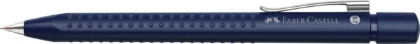 1eb584b