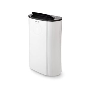 DEHUMIDIFIER & AIR PURIFIER/CA-704 CLEAN AIR OPTIMA