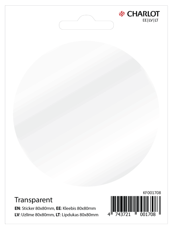 206f771