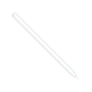 Acefast V1 Universal Capacitive Stylus with 2 Interchangeable Tips - baltos spalvos - Image 7