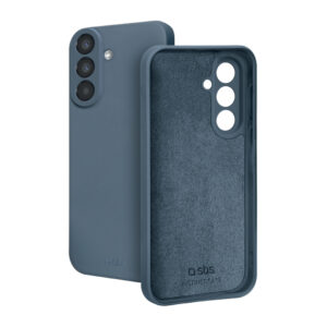 SBS Instinct dėklas skirtas Samsung Galaxy A27 - Blue