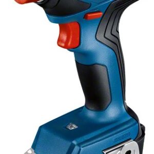 Bosch GDX 18V-200 Professional