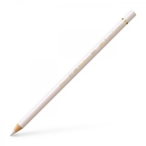 Spalvotas pieštukas Faber-Castell Polychromos, spalva 270