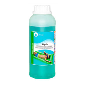 NTCE skystis nuo dumblių baseinams Algofix 1L BA0570 - Image 2