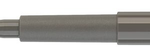 Rašiklis Faber-Castell PITT Artist Pen F, spalvos nr. 273 - Image 2