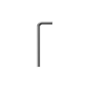 BOYA MIC ARM LP Low Profile Microphone Arm with Clamp - juodos spalvos - Image 9