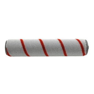 Soft brush soft roller for Dreame V11 vacuum cleaner