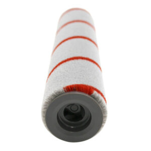 Soft brush soft roller for Dreame V11 vacuum cleaner - Image 2