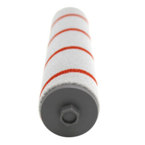Soft brush soft roller for Dreame V11 vacuum cleaner - Image 3