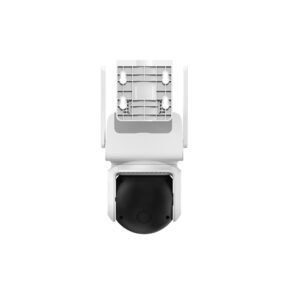 EZVIZ EP4 Silver Kulka (forma) IP apsaugos kamera Lauke 2304 x 1296 pikseliai Siena - Image 3