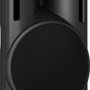 Behringer EUROLIVE B215XL 2 krypčių - Image 3