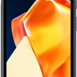 „Oukitel G1“ 6,52" 6/256GB 10600 mAh DS. Oranžinė - Image 2