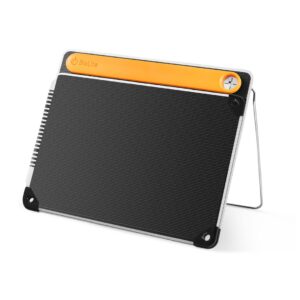 BioLite SolarPanel 10+ saulės modulis 10 W Monokristalinis silicis - Image 2