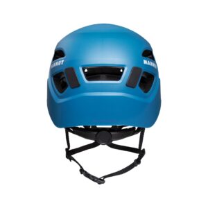 Mammut Skywalker 3.0 Mėlyna - Image 2