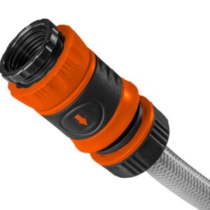 NEO tools 15-891 sodo žarna - Image 3