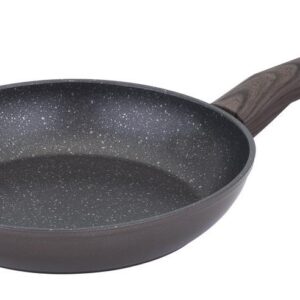FRYPAN D20 H4.2CM/93020 RESTO