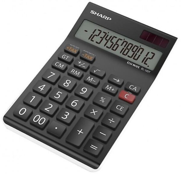 22883f9