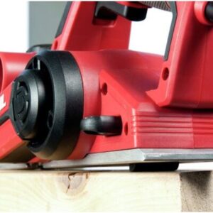 Skil 1590 AA Juoda, Raudona 16000 RPM 710 W - Image 3