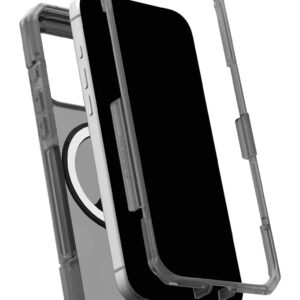 Urban Armor Gear 114522113131 mobiliojo telefono dėklas 17,5 cm (6.9") Pelenų - Image 3