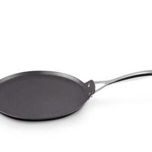 Le Creuset 51106280010002 keptuvė Universali keptuvė Turas - Image 2