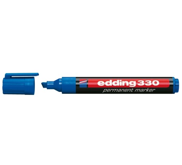 23248a1