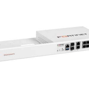 Rackmount.IT RM-FR-T19 komutacinės spintos priedas Tvirtinimo laikiklis