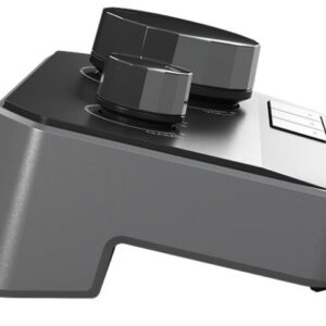 Creative Labs Sound Blaster G8 USB - Image 2
